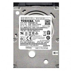 Toshiba MQ04abf100-1TB-SATA3